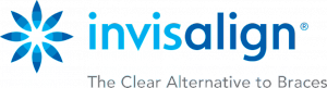 invisalign newcastle